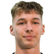 Petr Zíka