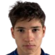 Anes Huskić