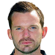 Mark Stephen Howard