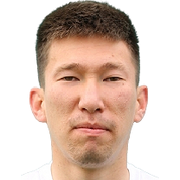 Rakhat Usipkhanov