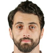 Irakli Rukhadze