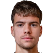 Matija Popovic