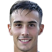 Lautaro Cesar