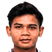 Ardi Ardiana