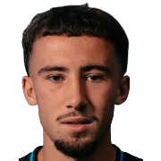Rayan Buifrahi