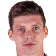 Thorsten Schriebl