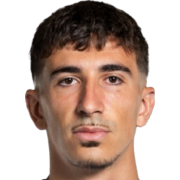 Diogo Rafael Mendes Carraço