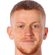 Daniel Ask