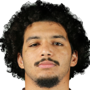 Ghaith Ouahabi