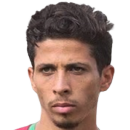 Hamza Khadhraoui