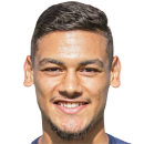 Hichem Baccar