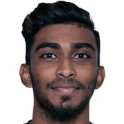 Javabilaarivin Nyanasegar