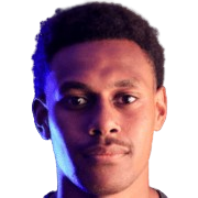 Semi Nabenu