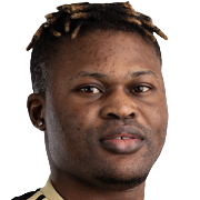 Olatoundji Tessilimi