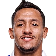 Mohamed Azzi