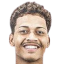 Kawan Thomaz Reis De Moraes