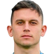 Jurica Poldrugač