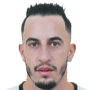 Oussama Litim
