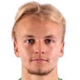 Nikita Vassiljev