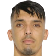 Houari Baouche