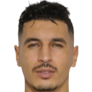 Brahim Dib