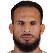 Tarek Aggoun