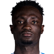 Baba Musah