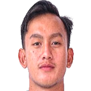 Fajar Ihsanudin