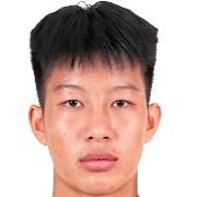 Supanut Sudathip