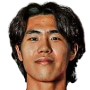 An Sang-Su