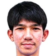 Naphat Chumpanya