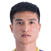Đào Văn Nam