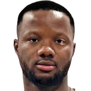 Nnamdi Ahanonu