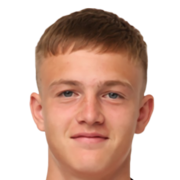 Ruslan Bart