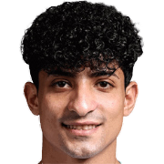 Ali-Jasim El-Aibi Al-Tameemi – Zakho FC football club
