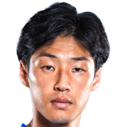 Yukiyoshi Karashima