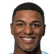 Guilherme Brandão Azevedo