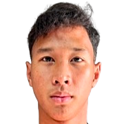 Chanon Duangsri