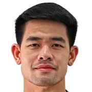 Supawit Romphopak