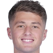 Jayden Necovski