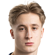 Otto Salmensuu