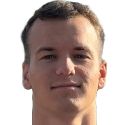 Aaro Toivonen