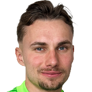 Ville Markus Sakari Seppä