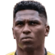 Alison Felipe Dos Santos Natividade