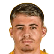 Laércio Da Silva Carvalho