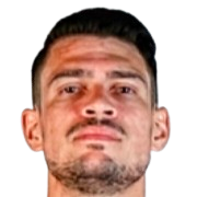 Jardel Capistrano