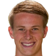 Kasper Boogaard