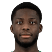 Joel Victor Imasuen