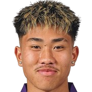 Khoa Ngô