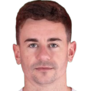 Daniel James Davies
